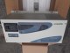 Power Star W7 5